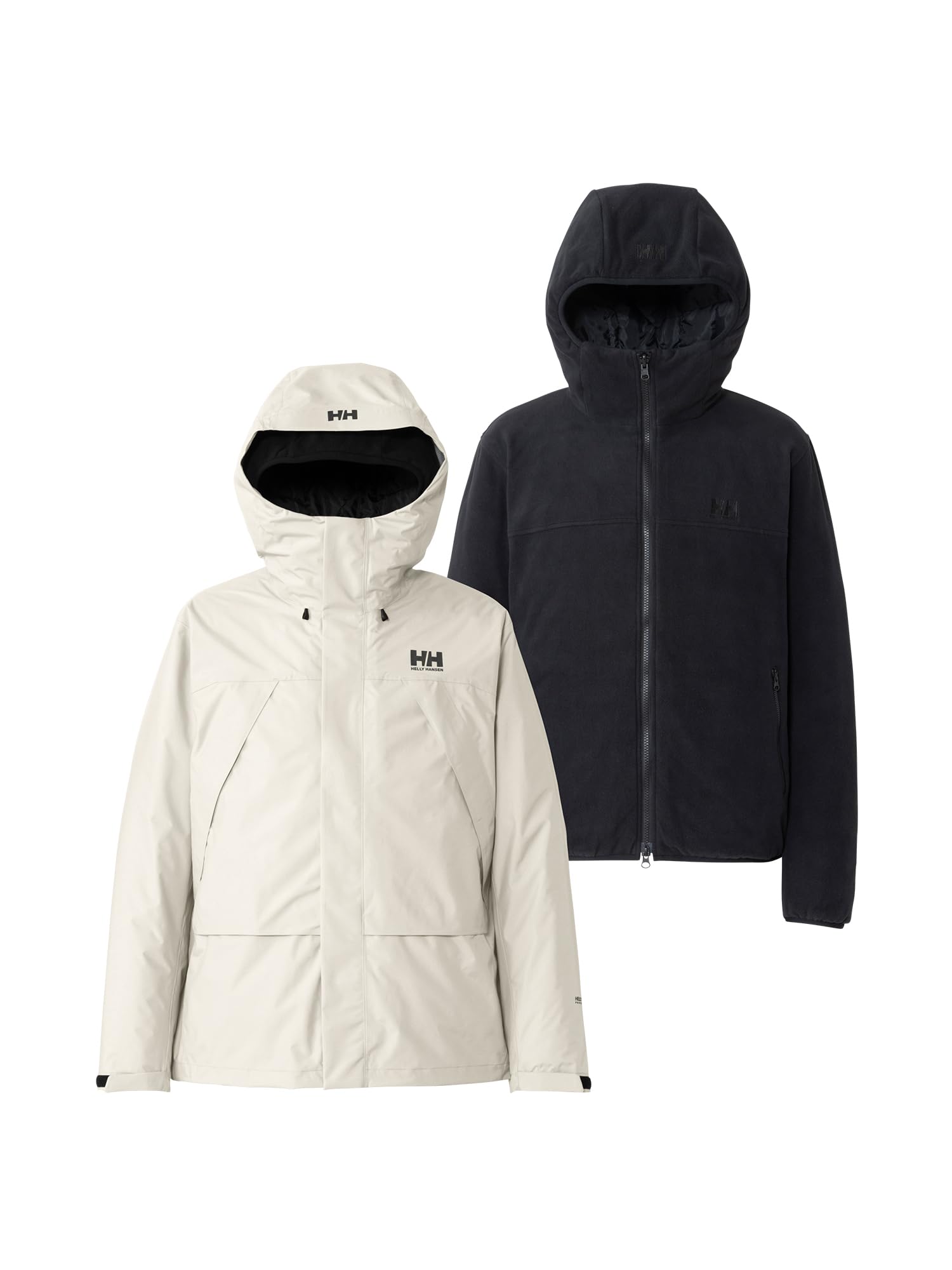 ジャン・ジャック・ペリー関連3枚セット Amazon.co.jp: [ヘリーハンセン] ジャケット Scandza 3way Jacket